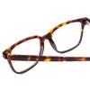 Ernest Hemingway H4858 Designer Acetate Eye Glasses Frame - 4 of 4