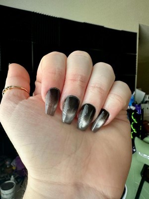 Guest review image 2 of 2, zoom in