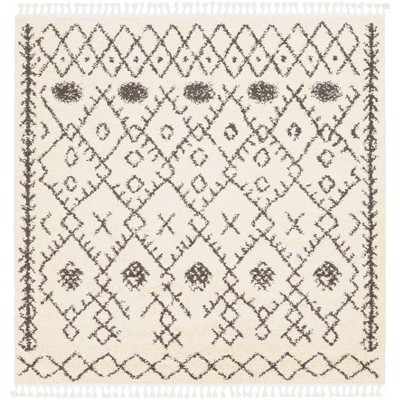 Geometric Global Rugs - Artistic Weavers