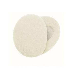 Sprigs Earbags Bandless Ear Warmers - 1 of 4