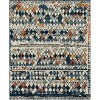 Unique Loom Morocco Collection Area Rug - Atlas - 2 of 4