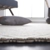 Marbella MRB176 Hand Loomed Indoor Rugs - Safavieh - 4 of 4