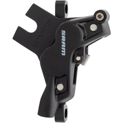 SRAM G2 Disc Brake Calipers