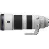 Sony FE 200-600mm F5.6-6.3 G OSS Lens Full-Frame Telephoto Zoom Pro Bundle SEL200600G - 4 of 4