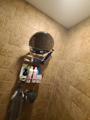 Guest review image 3 of 3, zoom in