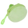 Unique Bargains Cartoon Coin Purse Wallet 1 Pc - 3 of 4