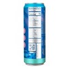 Alani Nu Breezeberry Sugar Free - 12 Fl Oz Can (Pack of 12) - 3 of 4