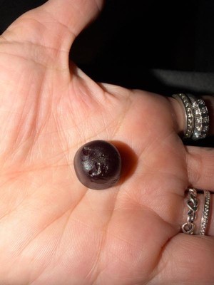 Guest review image 4 of 4, zoom in