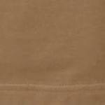 dark khaki