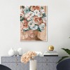 Masterpiece Art Gallery 30"x40" In Full Bloom I Wall Art - 4 of 4