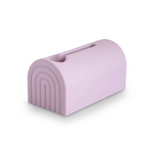 Mushie Bath Spout Cover - 1 of 4