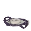 baggallini Women's Banana Sling Crossbody Shoulder Bag - 4 of 4