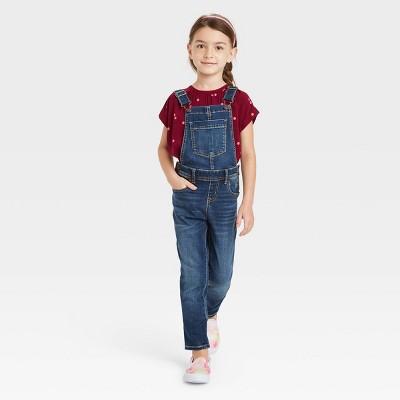 Baby Boy Girl Bib Overalls Infant Halter Romper Rainbow Jumpsuit Suspender Pants Toddler Overall Shorts Summer Clothes 