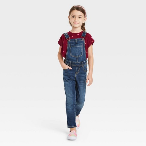 discount 70% KIDS FASHION Baby Jumpsuits & Dungarees NO STYLE Black Zara jumpsuit 