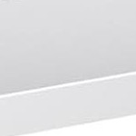 metal adjustment feet