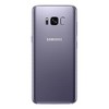 Manufacturer Refurbished Samsung Galaxy S8 G950U (Verizon Only) 64GB Orchid Gray (Excellent) - 2 of 4