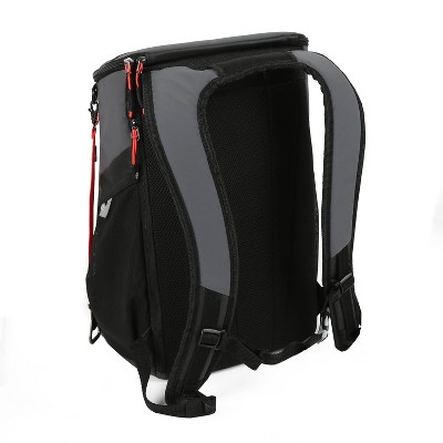 Arctic Zone Titan Backpack Cooler - Thumbnail 4