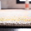 Madison 200 MAD261 Power Loomed Indoor Rug - Safavieh - 3 of 4