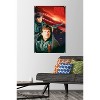 Trends International Red Dawn (1984) - Duo Unframed Wall Poster Prints - 2 of 4