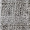 SKL Home 2pc Efrie Hand Towels : Microfiber, Machine Washable, Non-Slip Backing - 2 of 4