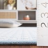 Vermont VRM908 Hand Woven Indoor Rugs - Safavieh - 4 of 4