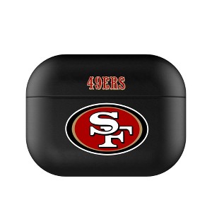 NFL NFC Teams Insignia AirPod Case Cover for AirPods Pro 1st Gen - 1 of 4