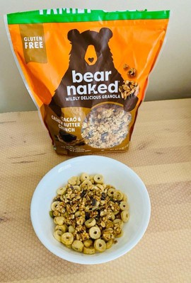 Guest review image 1 of 2, zoom in