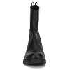 Vintage Foundry Co. Women's Stacy Boot - 4 of 4