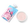 Yogurt Pouches - 3.5oz/4ct - Good & Gather™ - 4 of 4