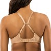 PARFAIT Women's Luxlacy Lace T-Shirt Bra - 4 of 4