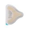 Brava Skin Barrier Strip Y Shaped 120721, 30 Ct - 3 of 4