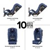 Diono Radian 3RXT SafePlus All-in-One Convertible Car Seat - 2 of 4