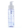 Nairobi Recovery Volumizing Foam Defining Mousse, 8 oz - 2 of 4