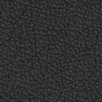 los angeles football club