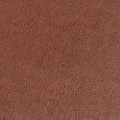 cognac leathersoft