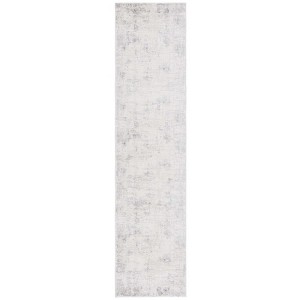 Hanna HAN111 Power Loomed Area Rug  - Safavieh - 1 of 4