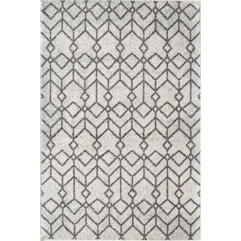 Mason Brooks Ryder Area Rug - image 1 of 4