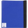 Mintra Office Durable PREMIUM Spiral Notebook - 2 of 4