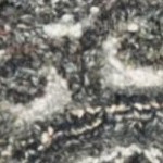 grey/multi