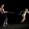 ProsourceFit XFit Loop Resistance Bands - 4 of 4