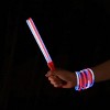 10ct Novelty Glow - Bullseye's Playground™ - image 3 of 4