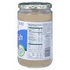 Manischewitz Original Gefilte Fish in Jelled Broth - Case of 12/24 oz - 4 of 4