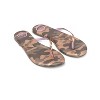 Women's Indie Sandals - solei sea - 2 of 4