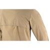 Propper Men's Summerweight Tactical Shirt Long Sleeve - 4 of 4