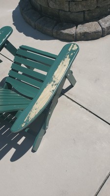 Guest review image 2 of 3, zoom in
