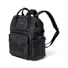 baggallini Securtex Anti-Theft Windsor Backpack - 2 of 4