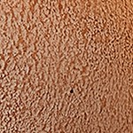 Antique beige