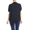 Women's Abby Cardigan & Tank Set - COCO + CARMEN - 2 of 2