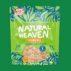Natural Heaven Brown Rice - 4 of 4
