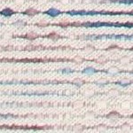 blue/beige